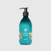 HAIR & BODY WASH - BITTER ORANGE & PINK PEPPER